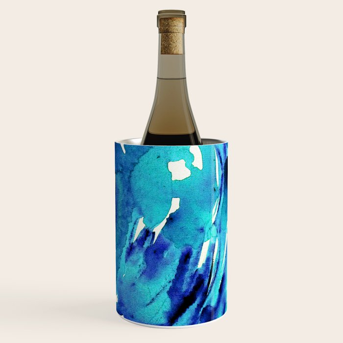 Ocean Wine Chiller Gallery Image 3