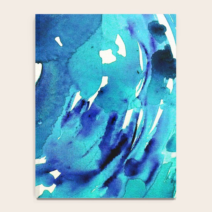 Ocean Notebook Gallery Image 4