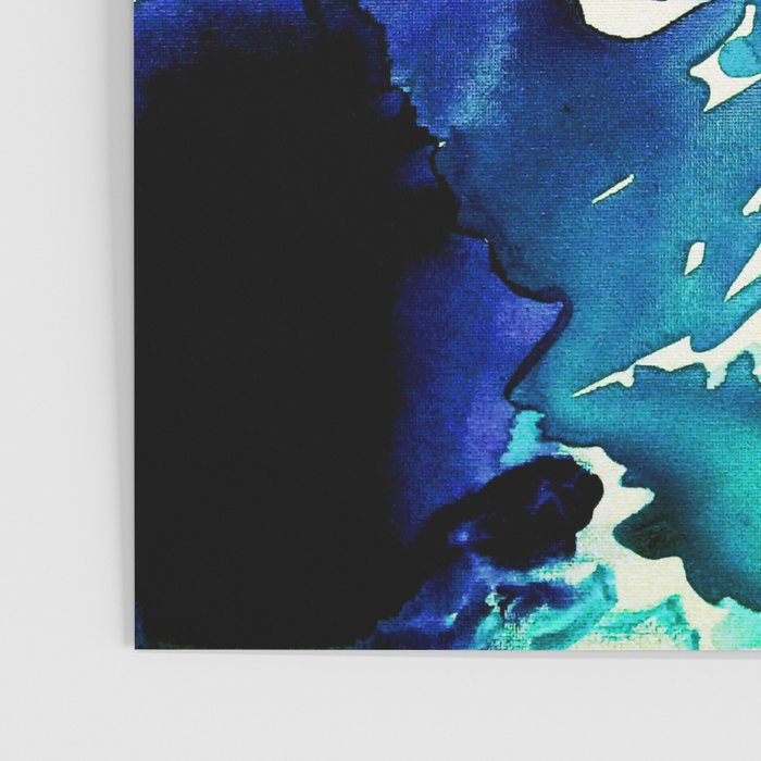 Ocean Poster Gallery Image 3