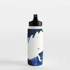 Ocean Water Bottle Gallery Image 3