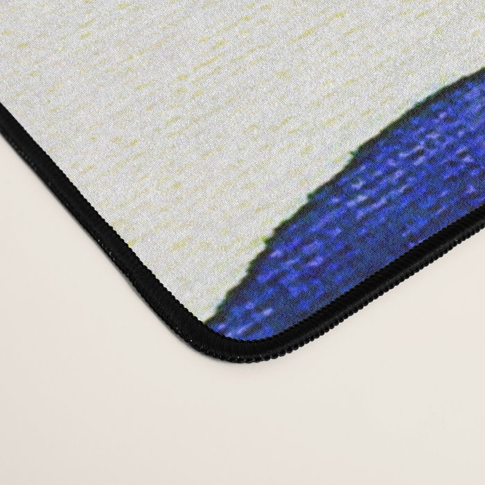 Ocean Desk Mat Gallery Image 4