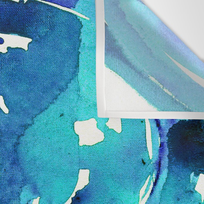 Ocean Wall Tapestry Gallery Image 3
