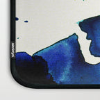 Ocean Laptop Sleeve Gallery Image 3