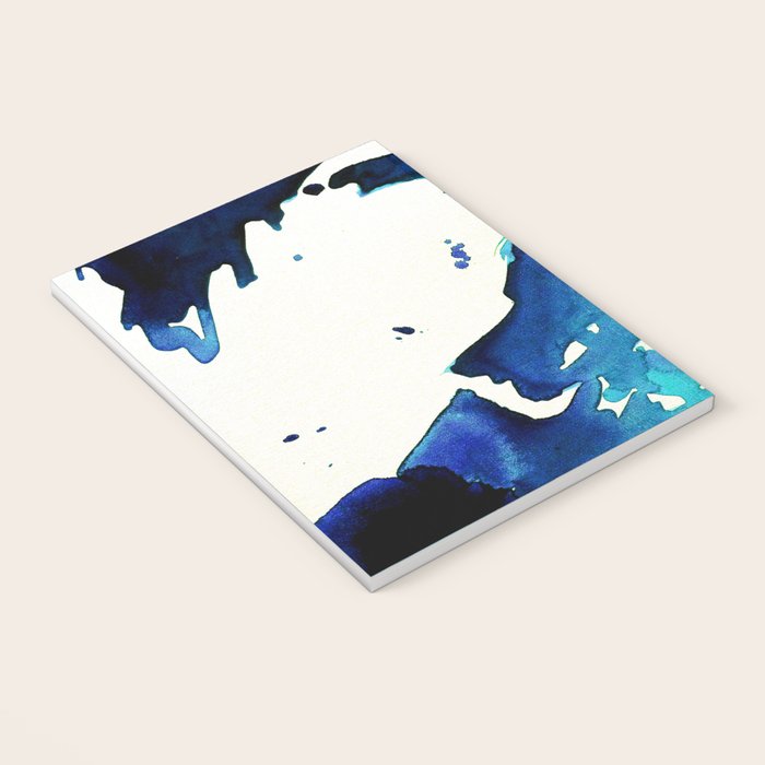 Ocean Notebook Gallery Image 3