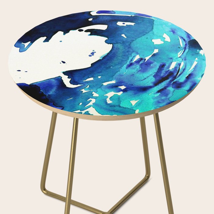 Ocean Side Table Gallery Image 2