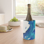 Ocean Wine Chiller Gallery Image 4