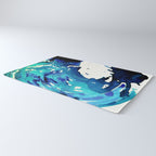 Ocean Rug Gallery Image 3