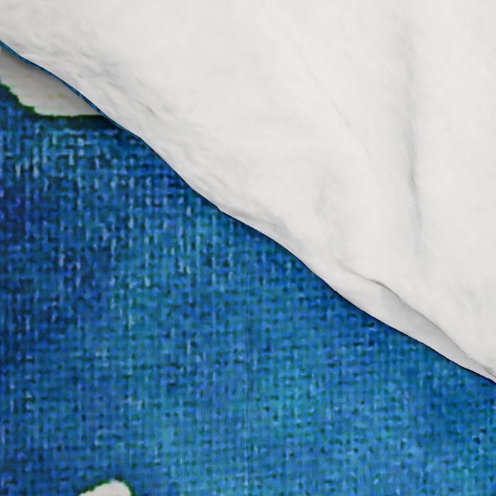 Ocean Comforter Gallery Image 4