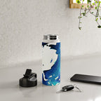 Ocean Water Bottle Gallery Image 5