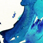 Ocean Coffee Mug Gallery Image 2