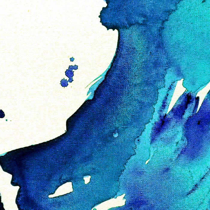 Ocean Coffee Mug Gallery Image 2