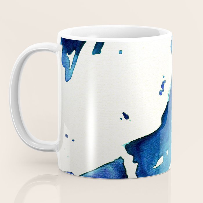 Ocean Coffee Mug Gallery Image 3