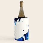 Ocean Wine Chiller Gallery Image 2