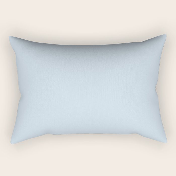 Hey Y'all Coastal Cowgirl Rectangular Pillow Gallery Image 2