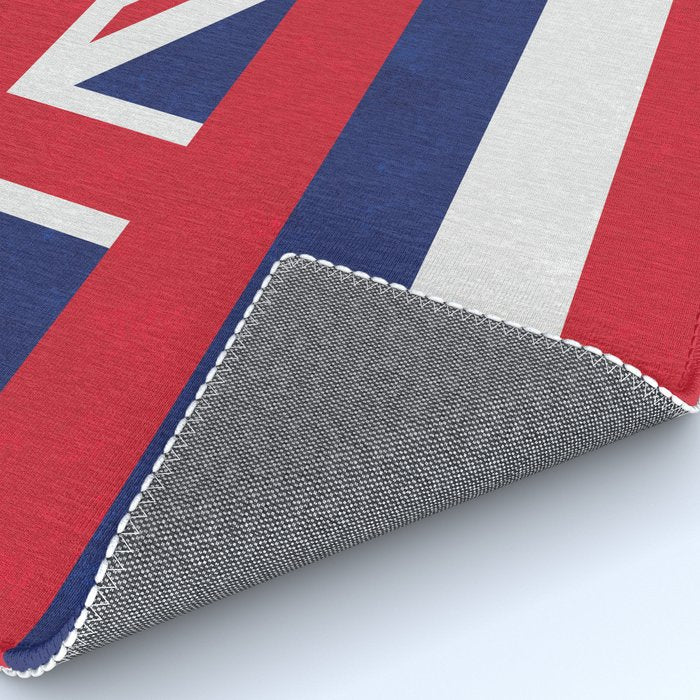 Flag of Hawaii Rug Gallery Image 4
