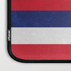 Flag of Hawaii Laptop Sleeve Gallery Image 3