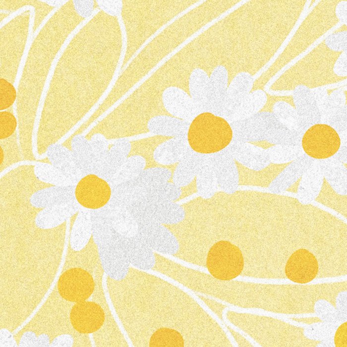 Chamomile Coffee Mug Gallery Image 2