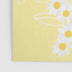Chamomile Poster Gallery Image 3
