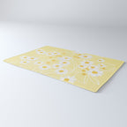 Chamomile Rug Gallery Image 3