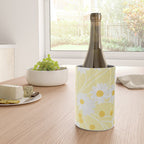 Chamomile Wine Chiller Gallery Image 4