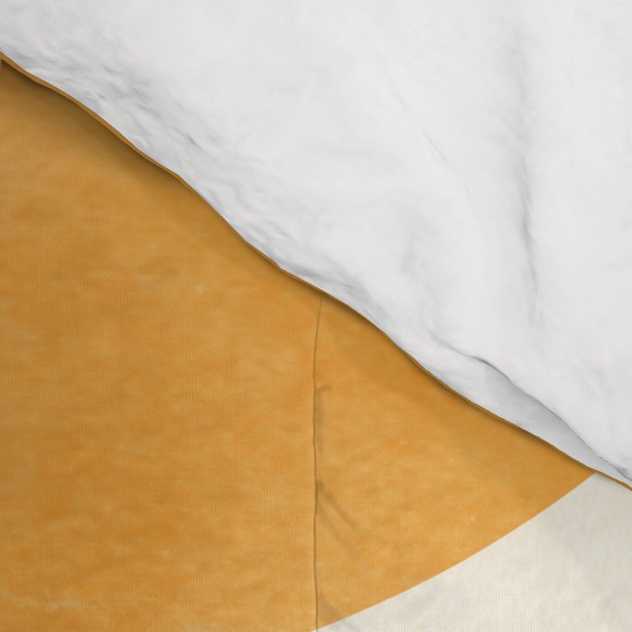 Abstract Shapes 36 Comforter Gallery Image 4