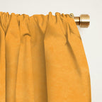 Abstract Shapes 36 Window Curtain Gallery Image 2
