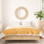 Abstract Shapes 36 Duvet Cover Gallery Image 3