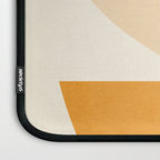 Abstract Shapes 36 Laptop Sleeve Gallery Image 3