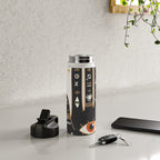 Palmistry 5 Water Bottle Gallery Image 4
