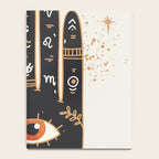 Palmistry 5 Notebook Gallery Image 4