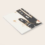Palmistry 5 Notebook Gallery Image 3