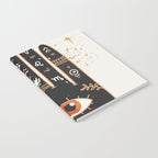Palmistry 5 Notebook Gallery Image 2