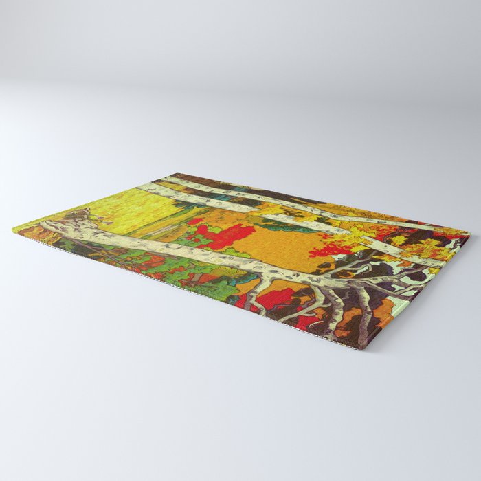 Home at Syin Rug Gallery Image 3