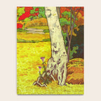Home at Syin Notebook Gallery Image 4
