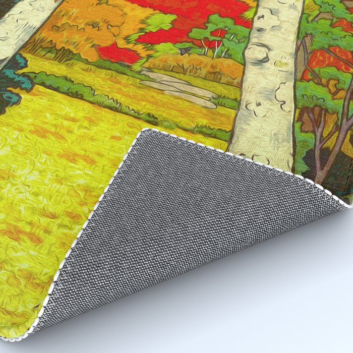 Home at Syin Rug Gallery Image 4