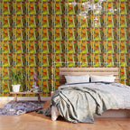 Home at Syin Wallpaper Gallery Image 3