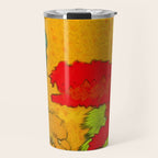 Home at Syin Travel Mug Gallery Image 1