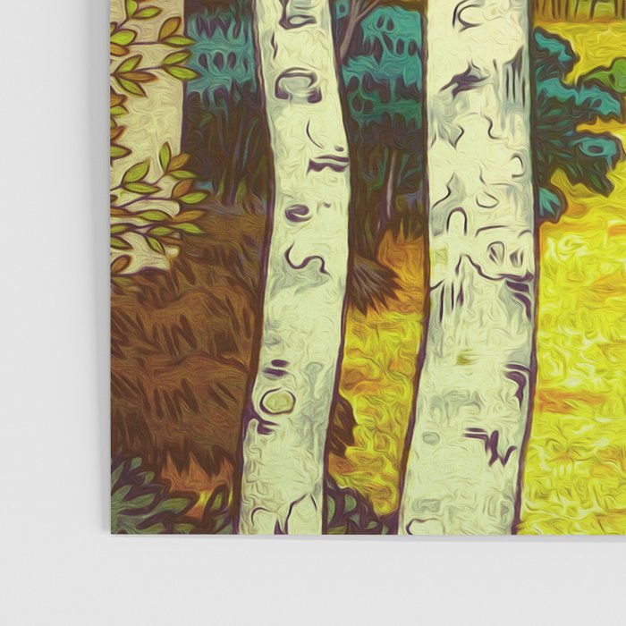 Home at Syin Poster Gallery Image 3