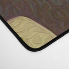 Home at Syin Desk Mat Gallery Image 4