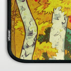 Home at Syin Laptop Sleeve Gallery Image 3