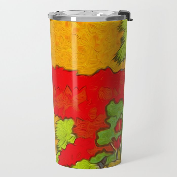 Home at Syin Travel Mug Gallery Image 2