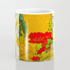 Home at Syin Coffee Mug Gallery Image 4