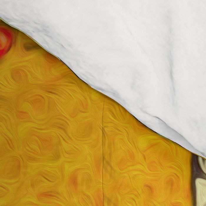 Home at Syin Comforter Gallery Image 4