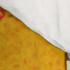 Home at Syin Comforter Gallery Image 4