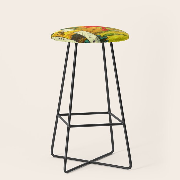 Home at Syin Stool Gallery Image 1