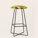 Home at Syin Stool Gallery Image 1