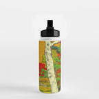 Home at Syin Water Bottle Gallery Image 2