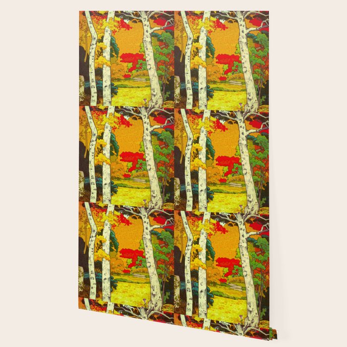 Home at Syin Wallpaper Gallery Image 2