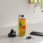 Home at Syin Water Bottle Gallery Image 4