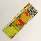 Home at Syin Yoga Mat Gallery Image 1